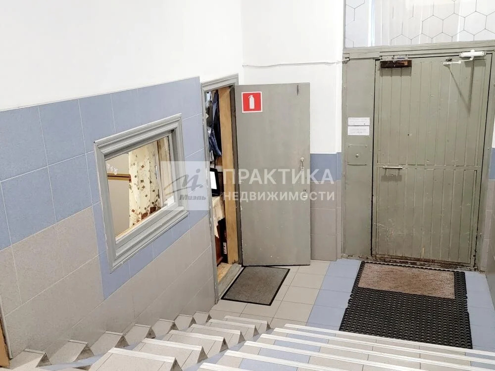 Продажа квартиры, ул. Новочеремушкинская - Фото 29