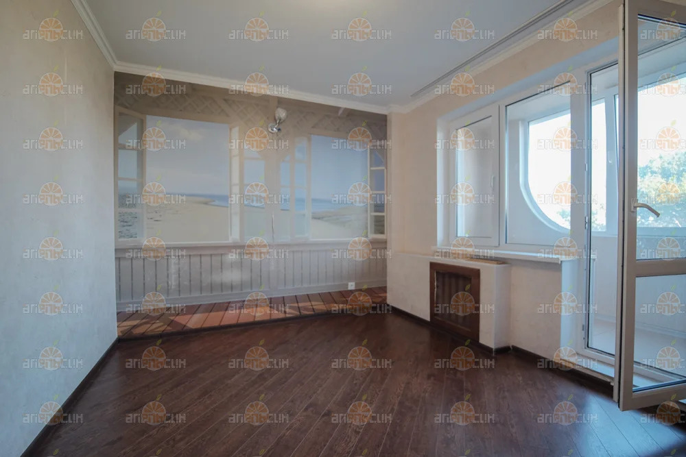 3-комн. квартира - Фото 6