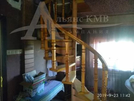 Продажа дома, Пятигорск, Озёрная ул. - Фото 10