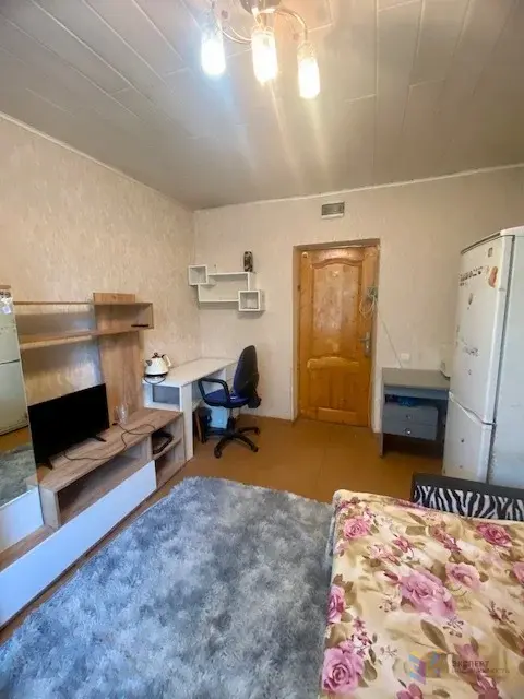 Продам комнату г. Ступино - Фото 2