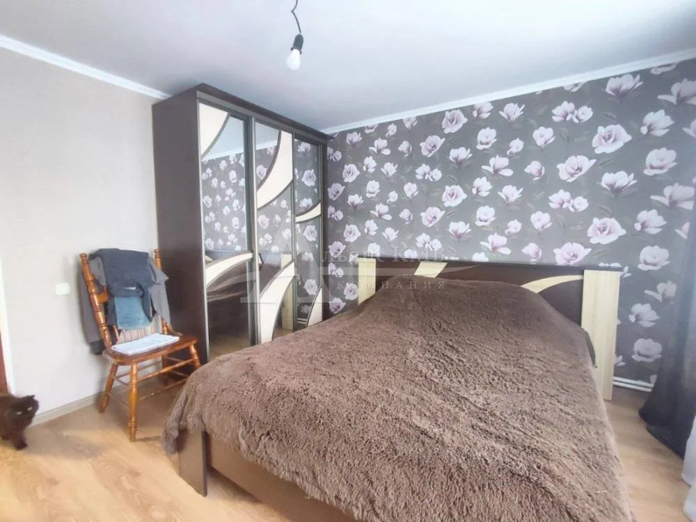 Продажа дома, Новопавловск, Кировский район, ул. Ленинская - Фото 4