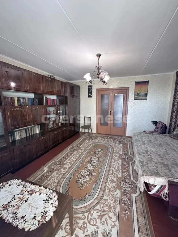 Продажа квартиры, Симферополь, 1-й Конной Армии улица - Фото 3