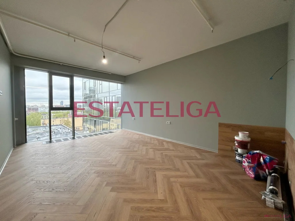 Продажа квартиры, ул. Даниловский Вал - Фото 3