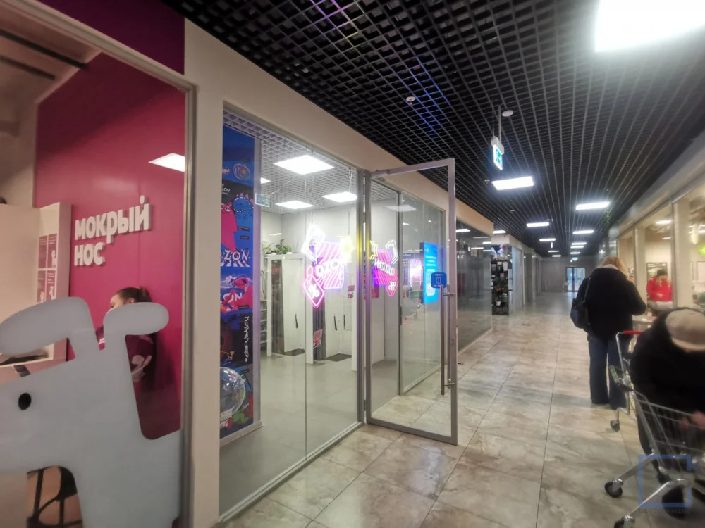 Продажа готового бизнеса, ул. Барвихинская - Фото 6