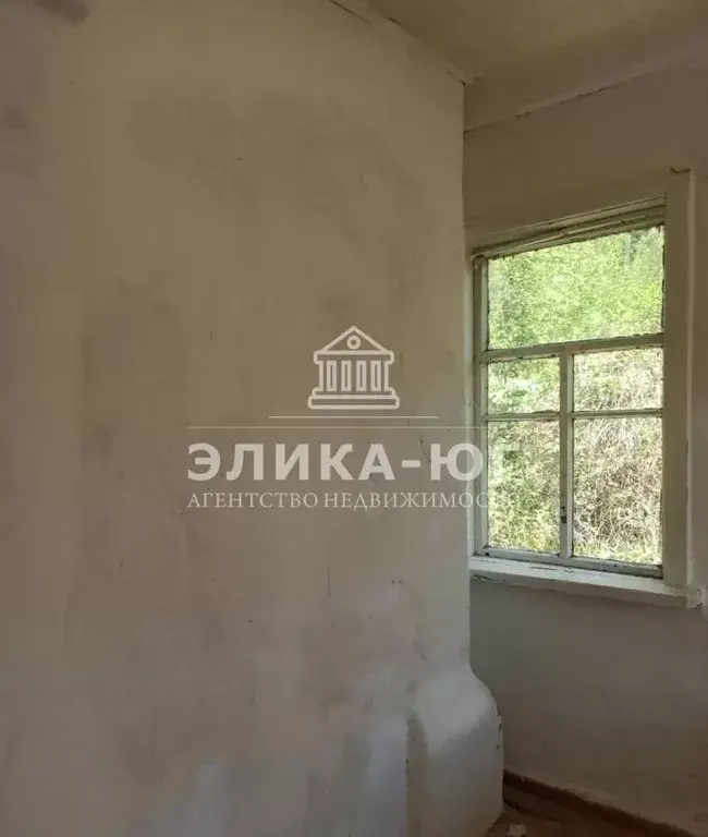 Продажа участка, Пляхо, Туапсинский район, ул. Лесная - Фото 6