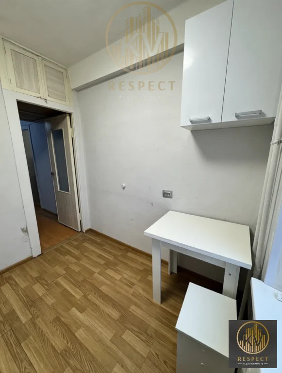 Продажа квартиры, Ессентуки, ул. Октябрьская - Фото 6