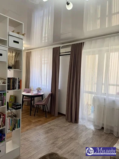 Продажа квартиры, Батайск, Крупской улица - Фото 18