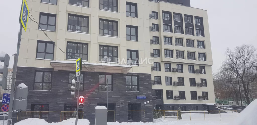 4 гражданская 33а. 4 гражданская 33а. Вдохновение жк в богородском. Вдохновение жк в богородском. 4 гражданская 33а.