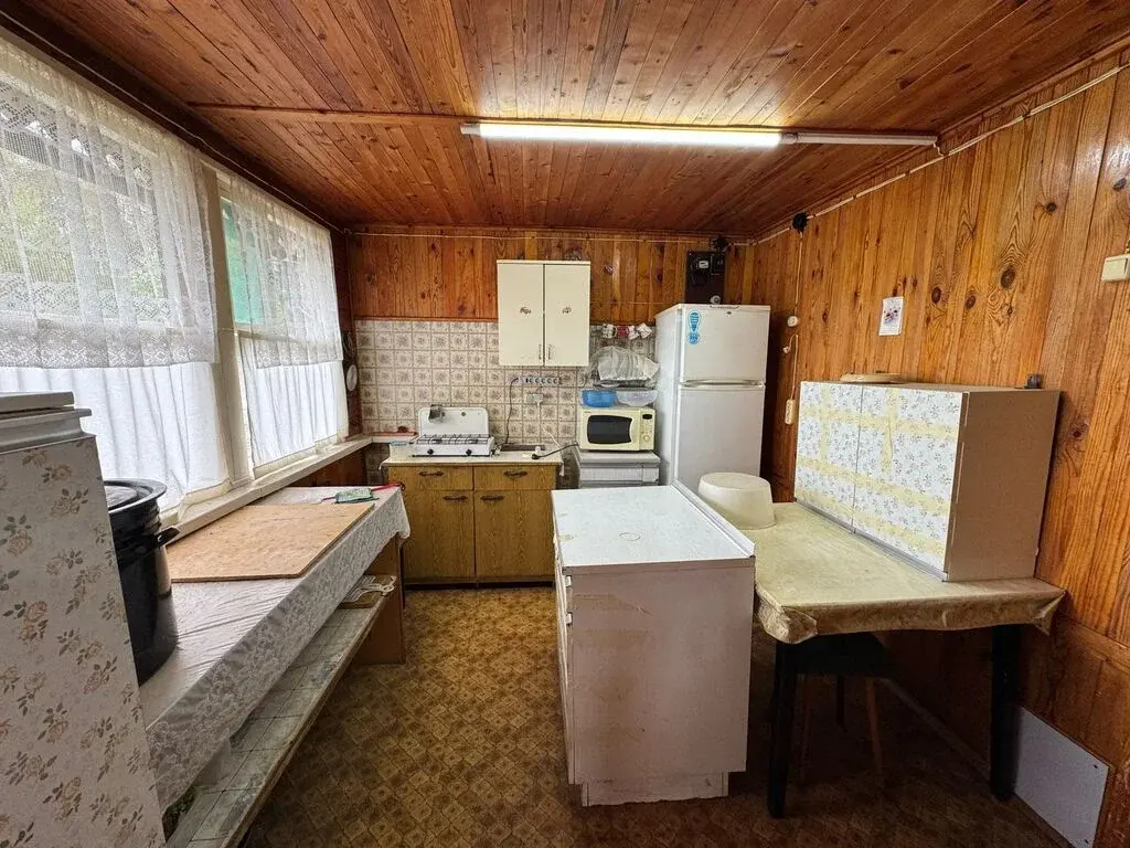 Дача 46,2 м2 на участке 7,2 сот. - Фото 2