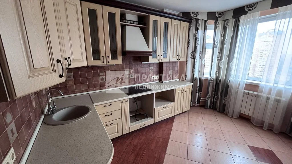 Продажа квартиры, Балашиха, Балашиха г. о., ул. Твардовского - Фото 2