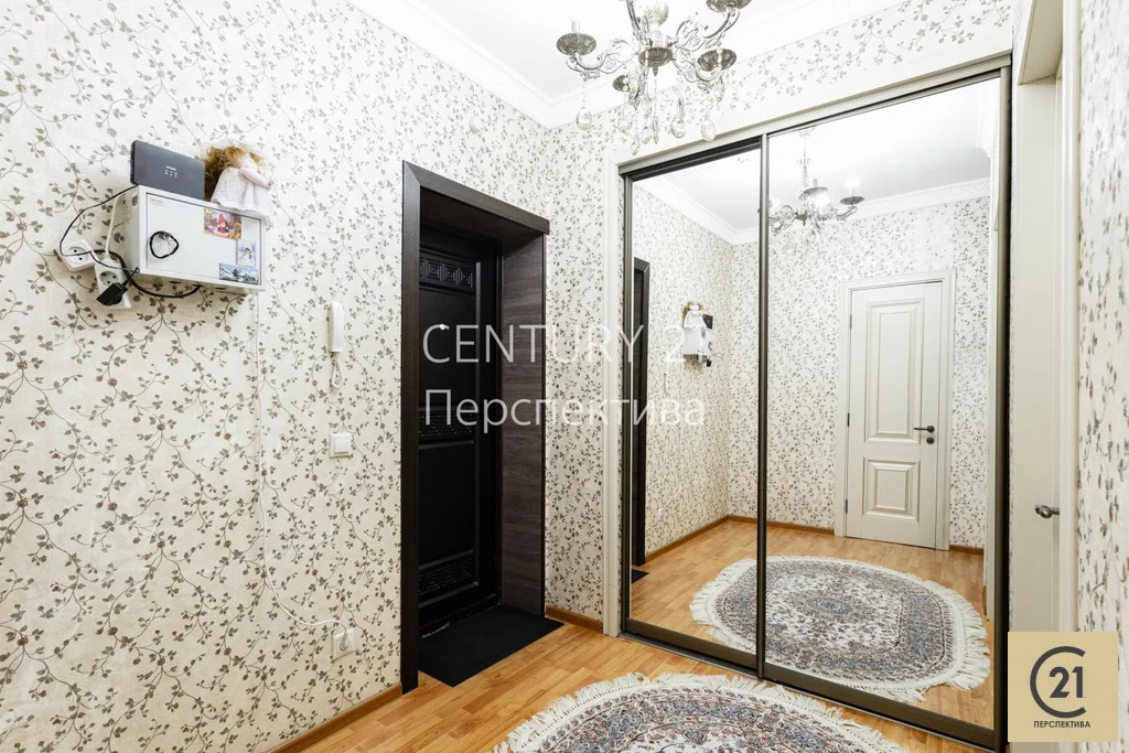 Продажа квартиры, Томилино, Люберецкий район, ул. Гоголя - Фото 10