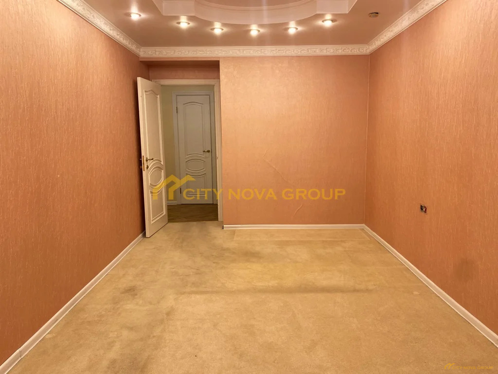 Продажа квартиры, м. Ломоносовский проспект, Университетский пр-кт. - Фото 18