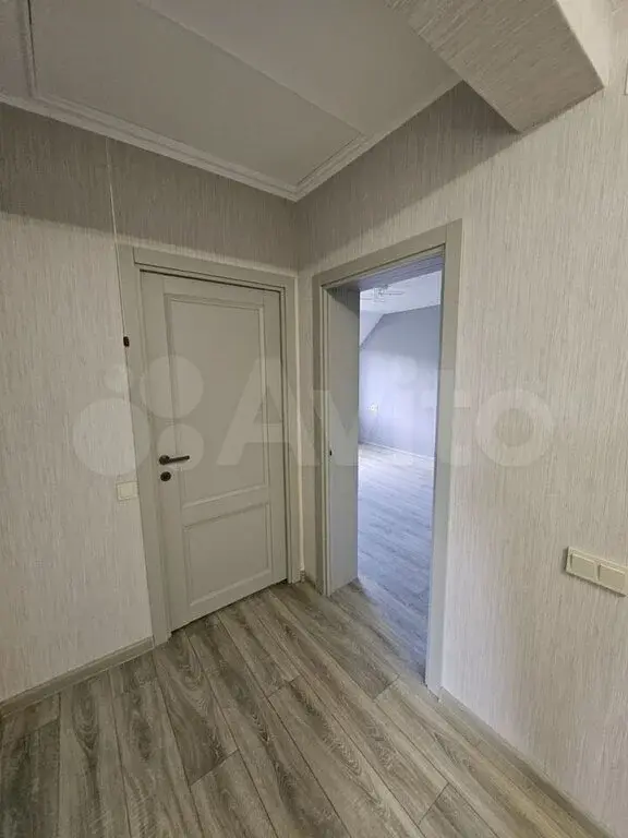 Дом 150 м на участке 15 сот. - Фото 20