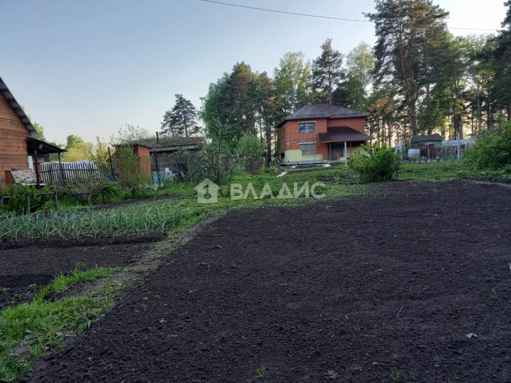 Купить Дом В Приобском Новосибирского Района