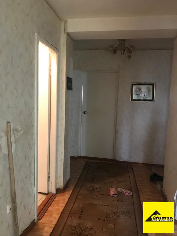 Продажа квартиры, Ейск, Ейский район, ул. Центральная - Фото 5