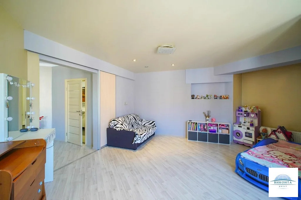 Продажа квартиры, Краснодар, ул. Дальняя - Фото 36
