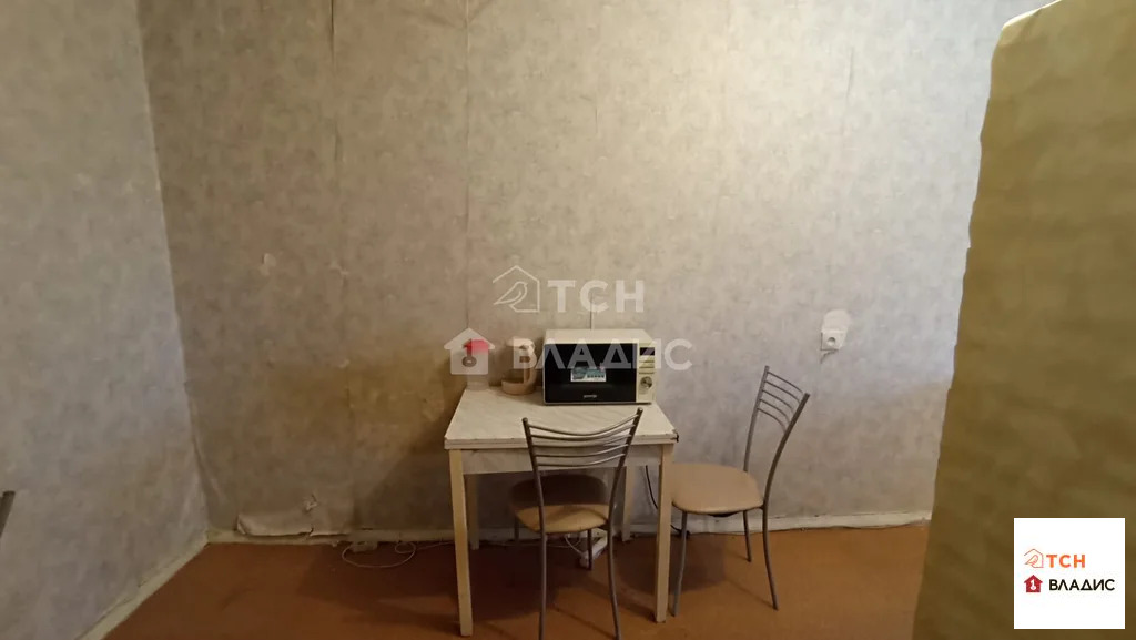 Аренда комнаты, Королев, ул. Первомайская - Фото 7