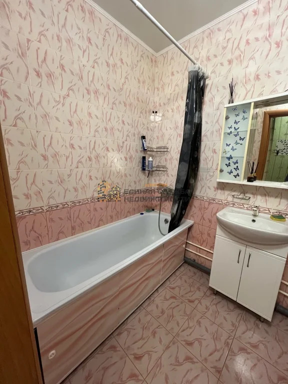 Аренда квартиры, Уфа, ул. Генерала Кусимова - Фото 14