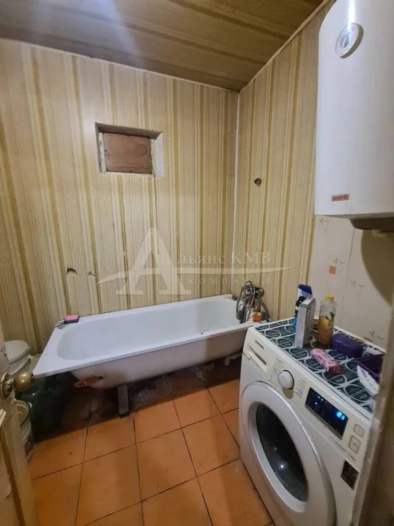 Продажа дома, Георгиевск, ул. Гагарина - Фото 6