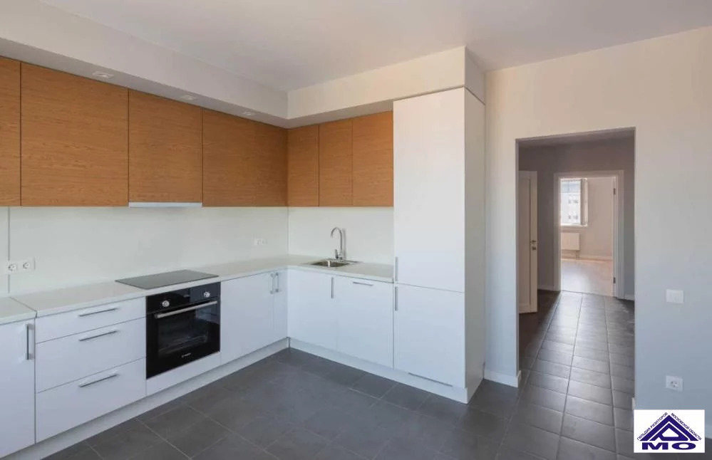 Продажа квартиры, Автозаводская улица, 23с120 - Фото 10