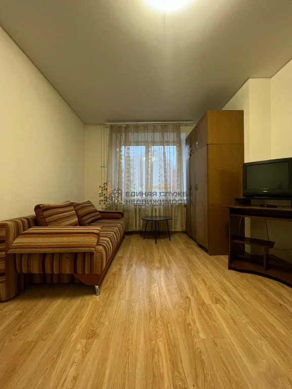 Аренда квартиры, Уфа, ул. Бакалинская - Фото 4