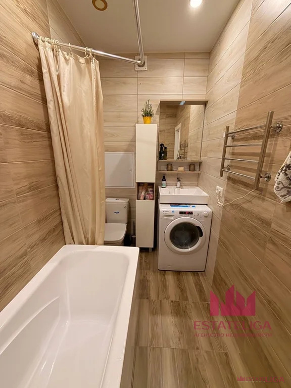 Продажа квартиры, Видное, Ленинский район, улица Галины Вишневской - Фото 20