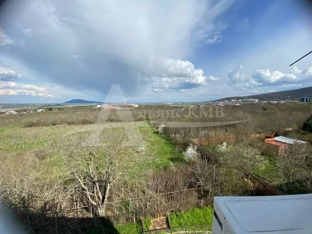 Продажа квартиры, Иноземцево, ул. Гагарина - Фото 11