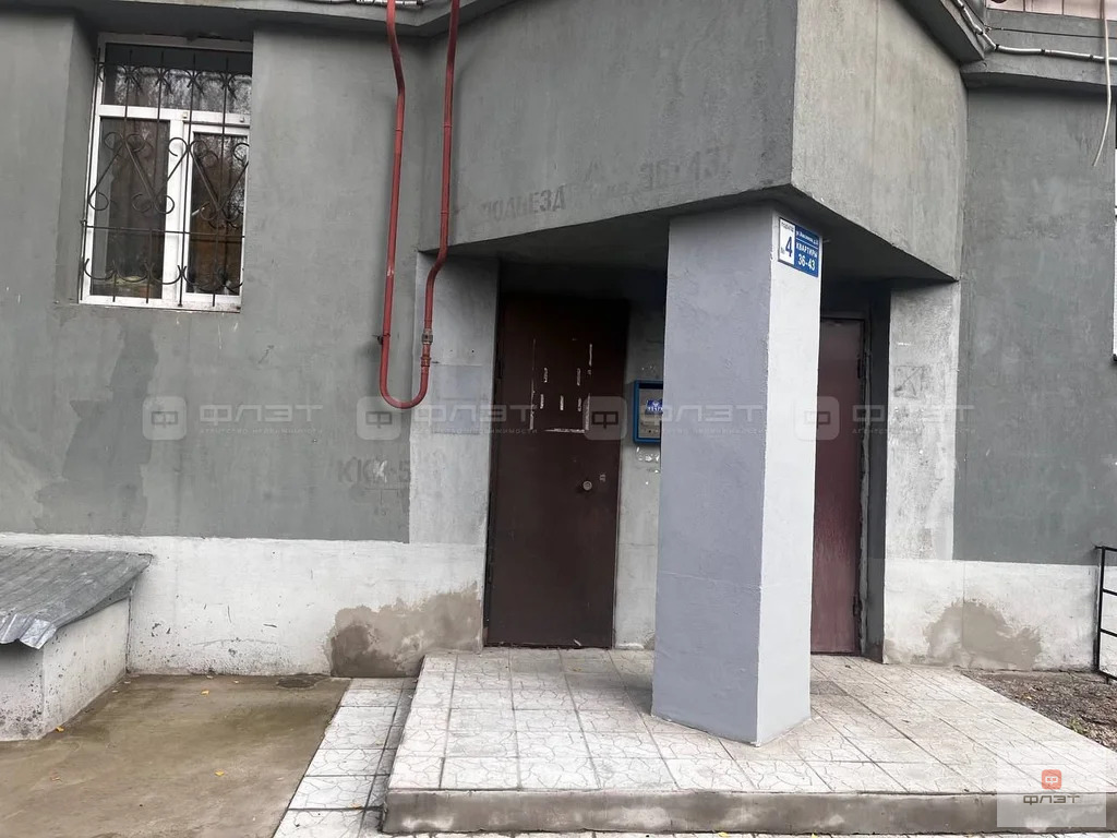 Аренда офиса, Казань, ул. Максимова д.33 - Фото 8