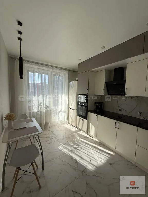 Продажа квартиры, Казань, ул. Родины - Фото 2