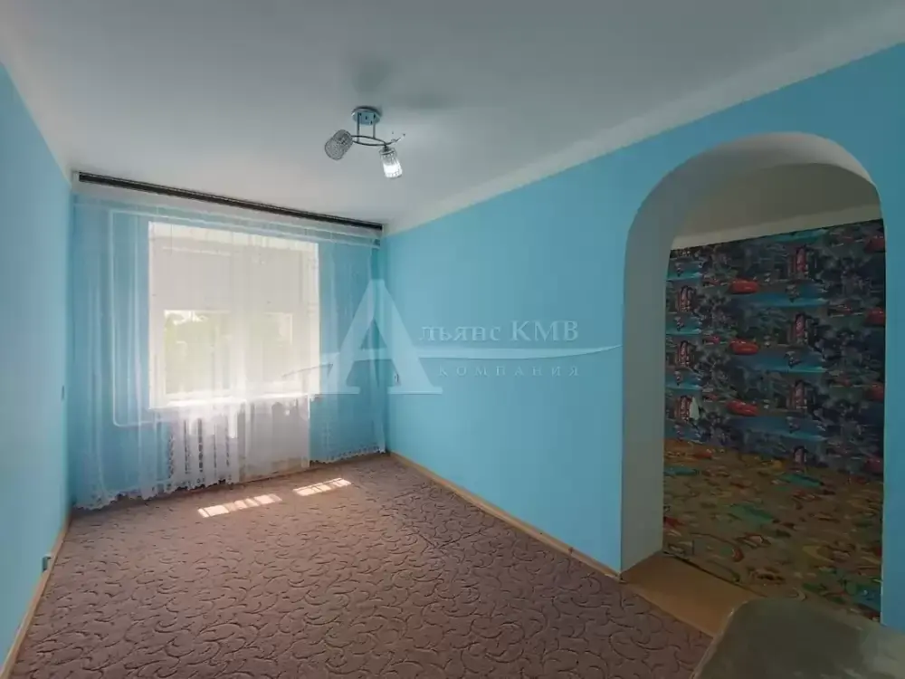 Продажа квартиры, Зеленокумск, Советский район, ул. Первомайская - Фото 19