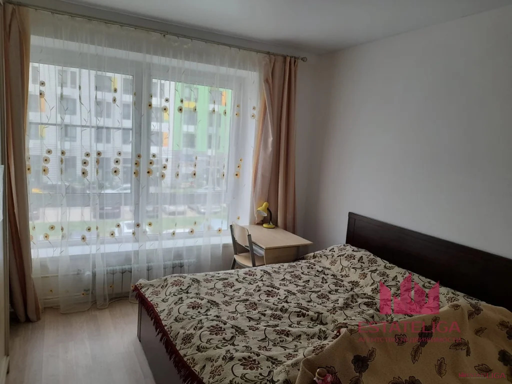 Продажа квартиры, Коммунарка, Сосенское с. п., ул. Александры ... - Фото 4