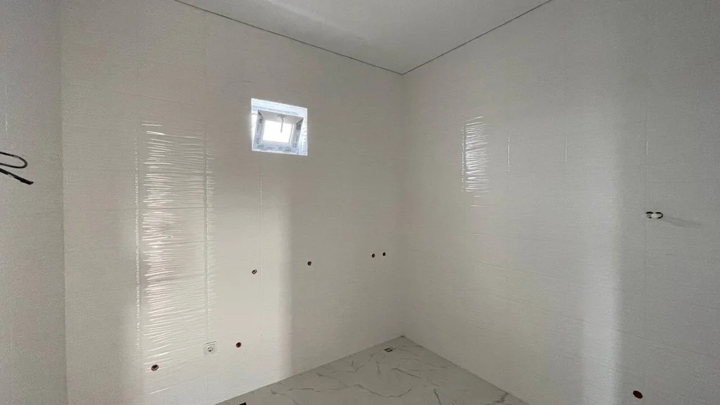 Продажа дома, Ильский, Северский район, улица Азовская - Фото 11
