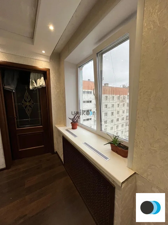 Продажа квартиры, Уфа, Запорожский пер. - Фото 6