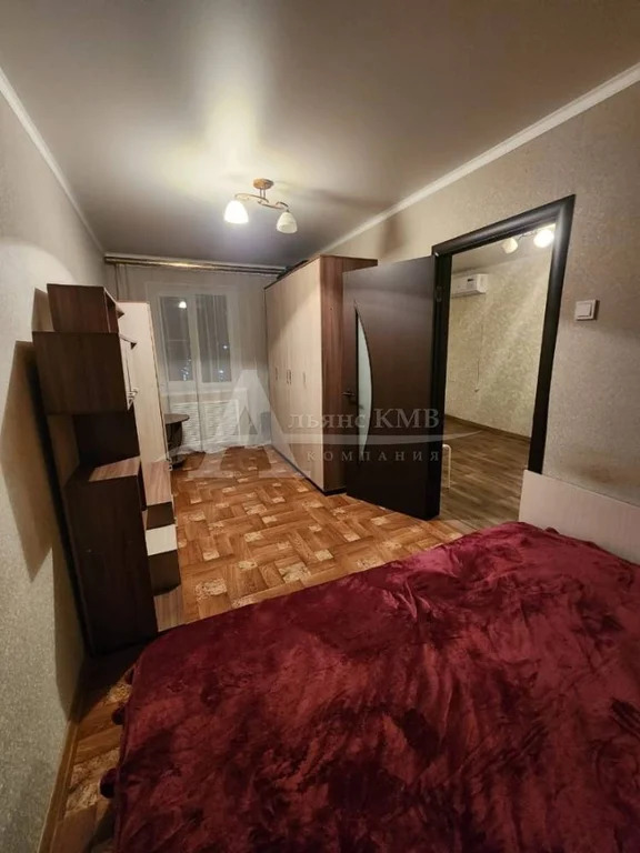 Продажа квартиры, Георгиевск, ул. Однобокова - Фото 6