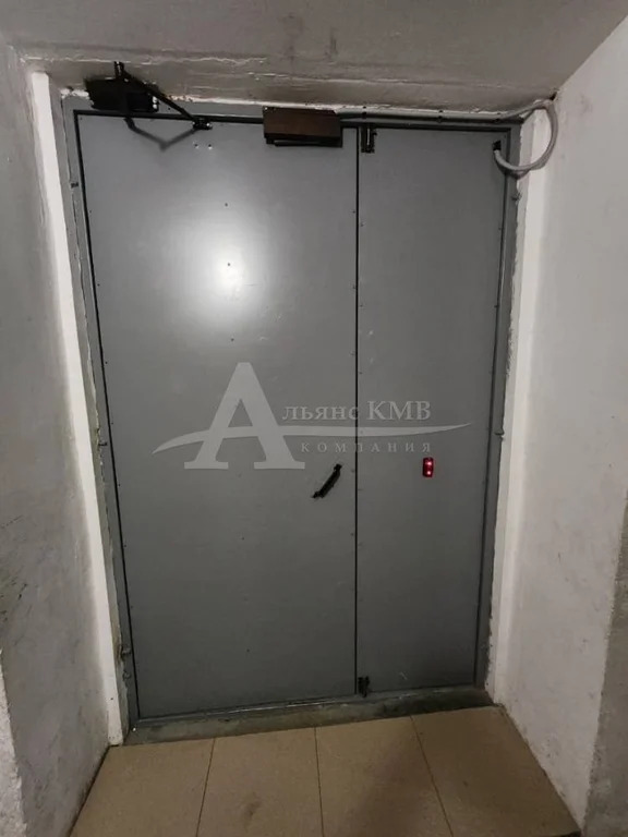 Продажа квартиры, Георгиевск, Ставропольский пер. - Фото 20