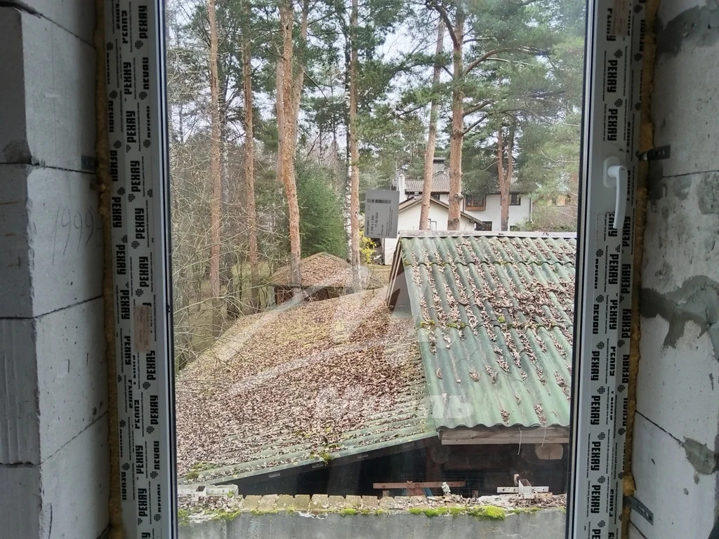 Продажа дома, Мытищи, Мытищинский район, Ясногорская ул. - Фото 29