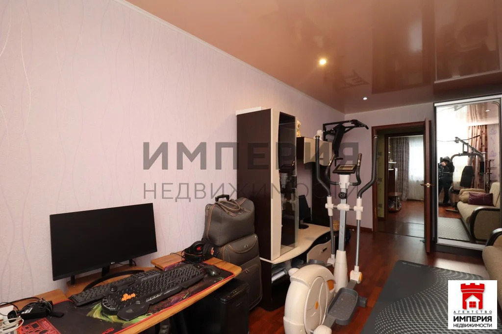 Продажа квартиры, Магадан, ул. Попова - Фото 4