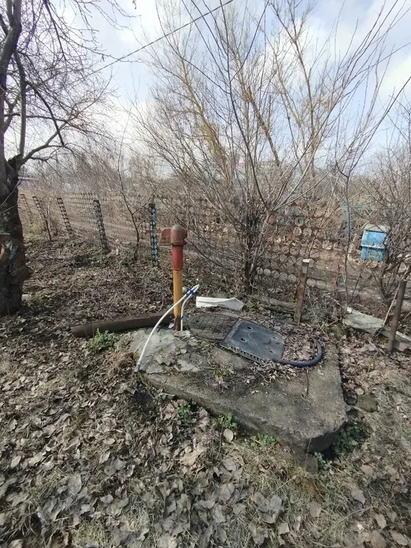 Дом в орловская область, русский брод - Фото 9
