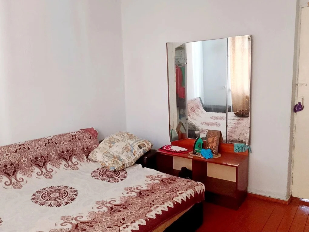 Продажа дома, Полтавская, Красноармейский район, ул. Народная - Фото 7