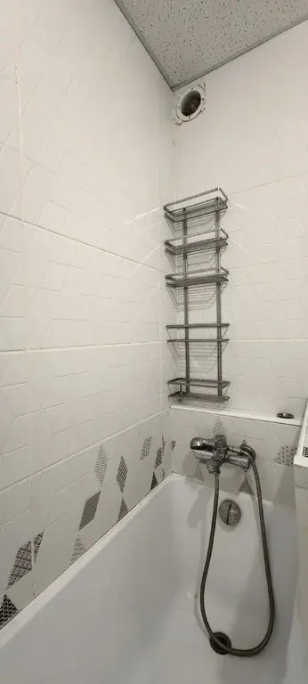 2-к.п.Барвиха, д.14 - Фото 18