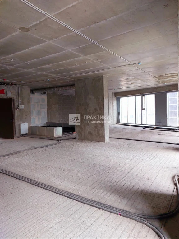 Продажа квартиры, ул. Мытная - Фото 11