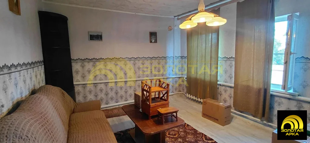 Продажа дома, Киевское, Крымский район, ул. Красноармейская - Фото 4