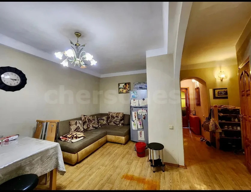 Продажа квартиры, Севастополь, ул. Гоголя - Фото 2