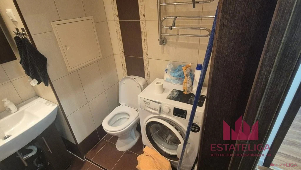 Продажа квартиры, Балашиха, Балашиха г. о. - Фото 12