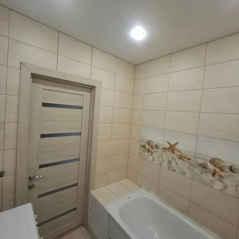 Продажа квартиры, Оренбург, Победы пр-кт. - Фото 6