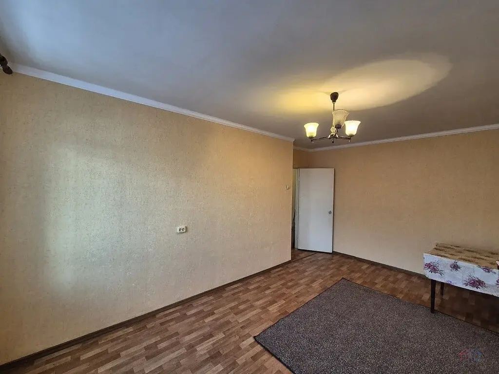 Продается 1-комн. квартира, 32,9 м2 - Фото 5