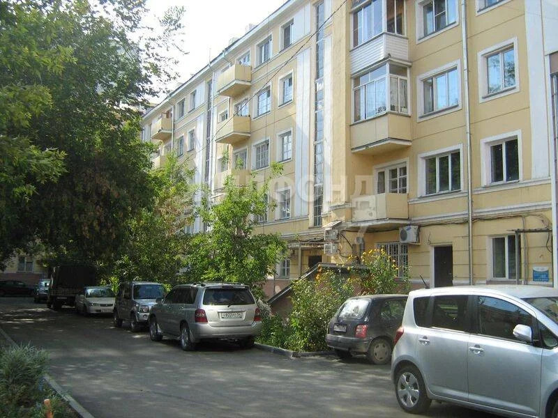 Продажа квартиры, Новосибирск, Димитрова пр-кт. - Фото 8