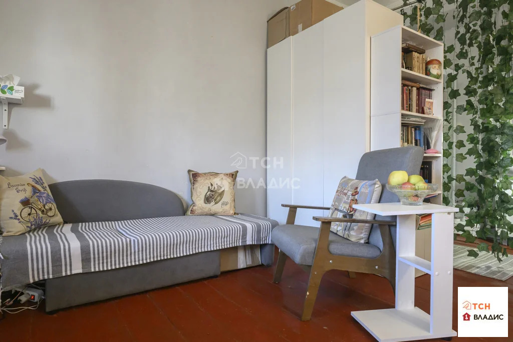 Продажа комнаты, Королев, Воровского проезд - Фото 6