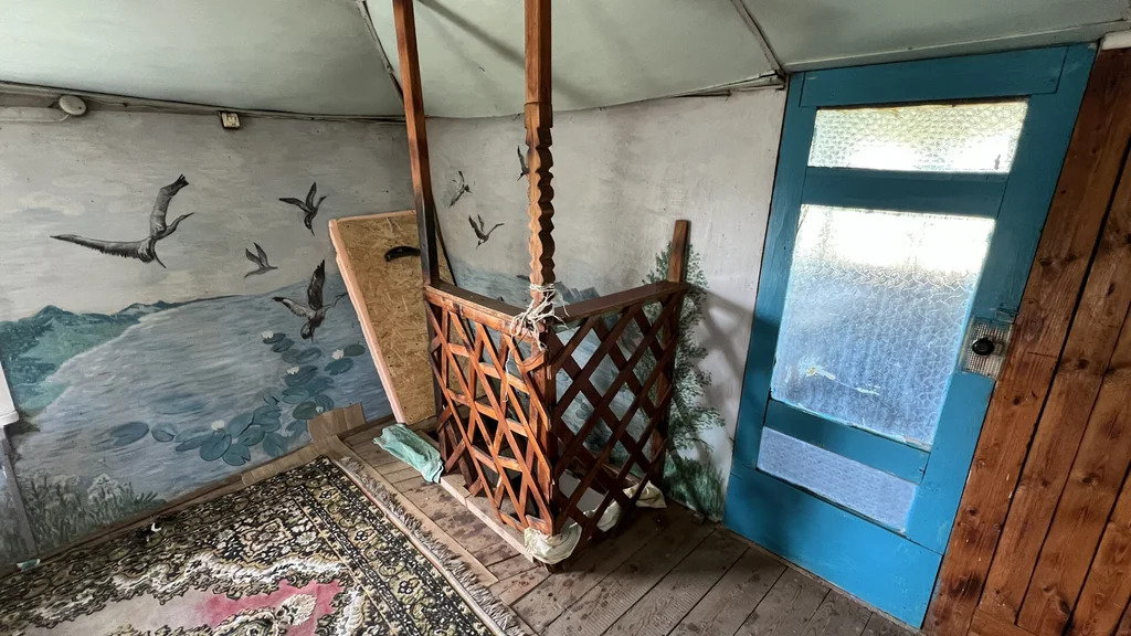 Продажа дома, Темрюк, Темрюкский район, ул. Анджиевского - Фото 18