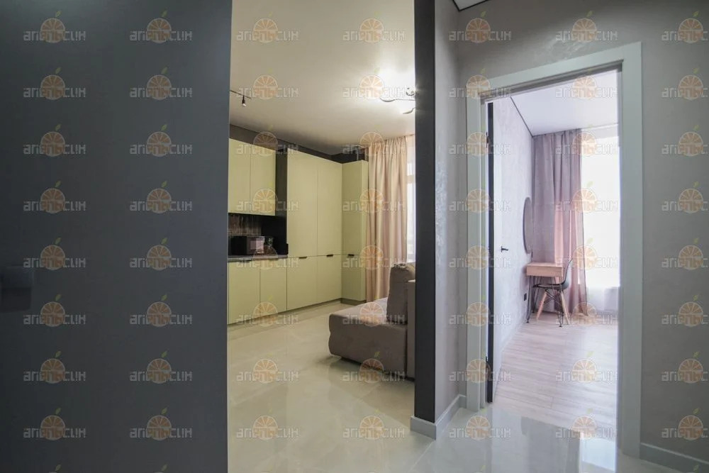 1-комн. квартира - Фото 15